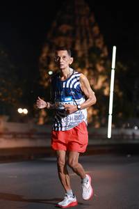 BIB: 
                            <button type="button" onclick="openModal(24603238)" class="btn btn-primary btn-sm float-right btn-popup" data-toggle="modal" data-target=".modal-high-quality">
                        <i class="fas fa-shopping-cart"></i> Add to Cart
                    </button>
                                            <button type="button" onclick="isThisMe(24603238, true)" class="btn btn-success btn-sm float-right btn-popup btn-isme hidden" data-toggle="tooltip" data-placement="bottom" title="นี่คือรูปของคุณใช่ไหม คลิกที่นี่เพื่อเอาเข้าอัลบั้ม">
                        <i class="fas fa-plus"></i> Add to album
                    </button>
                    <button type="button" onclick="isThisMe(24603238, false)" class="btn btn-warning btn-sm float-right btn-popup btn-isnotme hidden">
                        <i class="fas fa-ban"></i> Remove from album
                    </button>